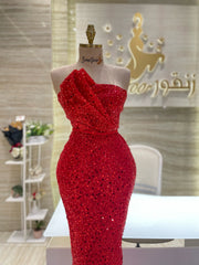 Designer dresses Doha